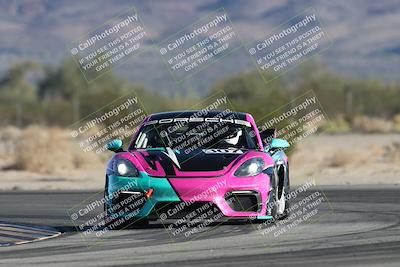 media/Oct-19-2025-PCA San Diego (Sun) [[b7baa86645]]/2-Red Group/Session 1 (Turn 5)/